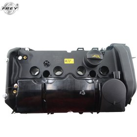 Resim BMW 116İ F20 Kasa N13 Motor Külbütör Kapağı İthal Marka 11127646553 