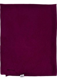 Resim Harem Scarf Brisa Vual Şal - Açık Mürdüm Mürdüm 398 