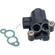Resim 35150-02600 Hyundai Araç Rölanti Kontrol Valfi 3515002600 İçin Uygundur 1879 