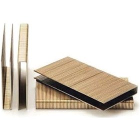 Resim Bea 92/30 30mm 92 Serisi Zımba Teli 