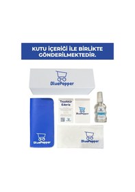 Resim Mavi Işık Korumalı Cat Eye Gözlük Optik Uyumludur 52 Ekartman Bilgisyar Televizyon Kullanımına Uygun Çok Renkli 