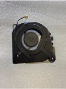 Resim Casper G911fan Cpu İşlemci Fanı 