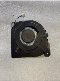 Resim Casper G911fan Cpu İşlemci Fanı 