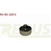 Resim Opel Corsa D 1.3 Cdtı 2006-2014 Salıncak Burcu Ön Sol-sağ Alt 352864 