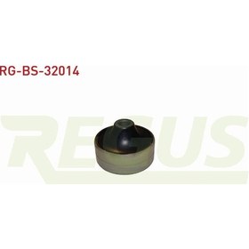 Resim Opel Corsa D 1.3 Cdtı 2006-2014 Salıncak Burcu Ön Sol-sağ Alt 352864 