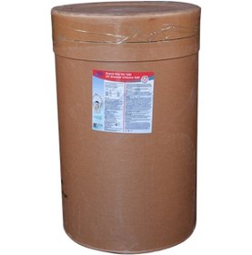 Resim %90'Lık Toz Klor 50 Kg Deep Blue 