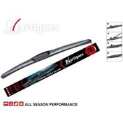 Resim Silecek Süpürgesi 430 MM Hybrıd N11.212 