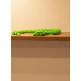 Resim Arenes IP65 Su Geçirmez Güneş Paneli Dış Mekan Lamba - Lisinya 