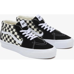 Resim Lx Sk8-Mid Reissue 83.- 