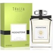 Resim Thalia Timeless Moonstone Kadın Parfüm EDP 100 ML 