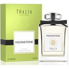 Resim Thalia Timeless Moonstone Kadın Parfüm EDP 100 ML 