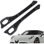 Resim İstangül Butik Araç Koltuk Arası Düzenleyici 