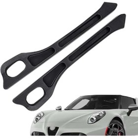 Resim İstangül Butik Araç Koltuk Arası Düzenleyici 