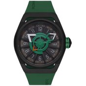 Resim Pacomarine PM1901302 Erkek Kol Saati 