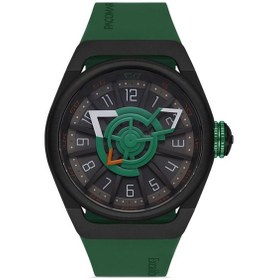 Resim Pacomarine PM1901302 Erkek Kol Saati 