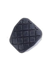 Resim Volkswagen Golf Fren Pedal Lastik 1998-2004 1j0721173e 90700197 1.6, 1.8, 2.0, 1.9 Tdı 