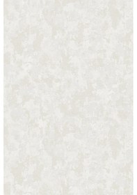 Resim Adawall Vera 1504-1 Kendinden Desenli Duvar Kağıdı 16,50 M² 