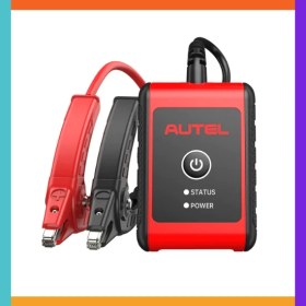 Resim Autel Maxibas BT506 Batarya Test Cihazı 