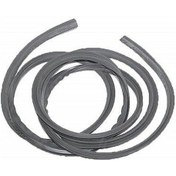 Resim Esse Otomotiv Starex Ön Cam Fitili - KRE-861304A000 - 86130-4A000 