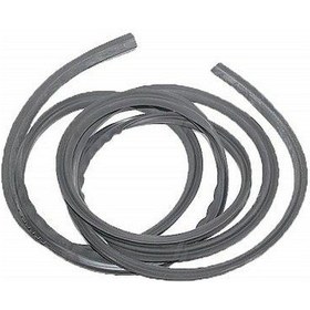 Resim Esse Otomotiv Starex Ön Cam Fitili - KRE-861304A000 - 86130-4A000 