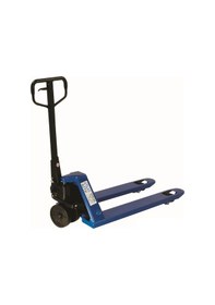 Resim Atlaspro Attp 2.5 Ton Döküm Pompa Profesyonel Transpalet 