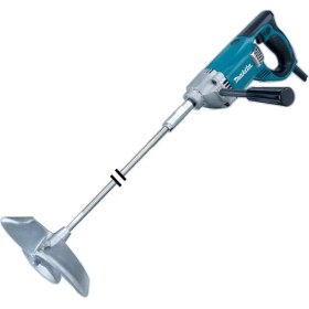 Resim Makita UT2204 Karıştırıcı 