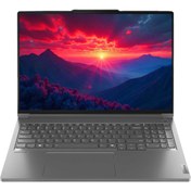 Resim Lenovo Thinkbook 16P 21N50024TR05 i9-14900HX 64GB 2TBSSD RTX4060 16\ 3.2K FreeDOS Dizüstü Bilgisayar 