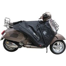 Resim Tucano Urbano Vespa Gts 250/300 Termoscud® Pro R-154 