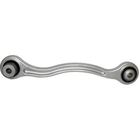 Resim Ayd 09666 - Denge Kolu Arka Sag Alt Mercedes W204 W205 C218 W212 