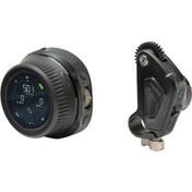 Resim TILTA Nucleus Nano II Wireless Lens Control System with battery WLC-T05 