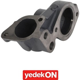Resim AGCO Termostat Konut Kapağı - Valtra | V836646961 