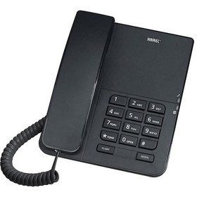 Resim Masaüstü Telefon Karel Tm-140 Ekransız 