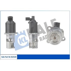 Resim Egr Valve Interstar Prımastar-movano-vıvaro-espace Iıı-ıv-laguna Iı-trafıc Iı-master Iı 91124463-93160741-8200088888 