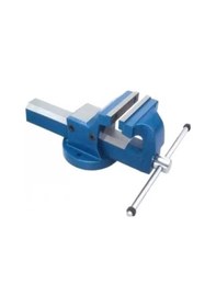 Resim Roney Sabit Tezgah Mengenesi 80mm 