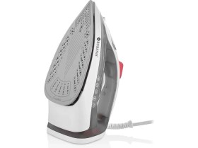 Resim Rubenis Power 6100 Buharlı Ütü 