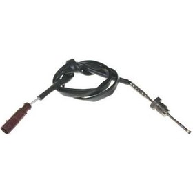 Resim Esse Otomotiv - Golf7-a3-leon-octavia Egzoz Sıcaklık Sensörü 13- Boem 04l906088e 04l906088e 