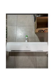 Resim Ermiya 500 ml GNC Plastik Beyazlatıcı Jel - Sararmış Yüzeylere Son +Eldiven+Fırça 