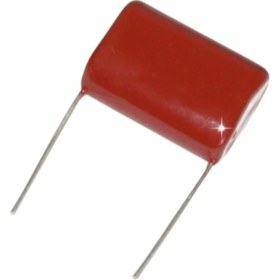 Resim 560 Nf 630V Kondansatör 