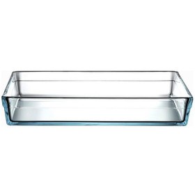 Resim Paşabahçe Dikdörtgen Borcam 59324 