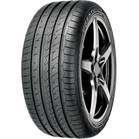 Resim Debica 225\u002F45R17 91Y Presto UHP 2 (Yaz) (2025) 