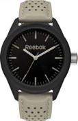 Resim Reebok RF-SPD-G2-PBLI-BI Kol Saati 