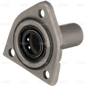 Resim Rapro-54245 - Prızdırek Kece - Peugeot / Cıtroen: 1.6hdı 1.6 