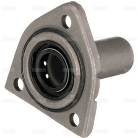 Resim Rapro-54245 - Prızdırek Kece - Peugeot / Cıtroen: 1.6hdı 1.6 