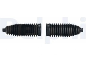 Resim Körük Ön Peugeot 508 508 Rxh 508 Sw 2010 4066a0 