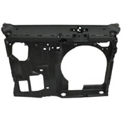 Resim 1s0805588h-skoda Cıtıgo Ön Panel 12- -sko09ct002 