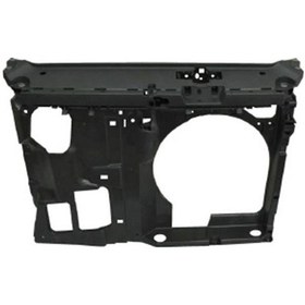 Resim 1s0805588h-skoda Cıtıgo Ön Panel 12- -sko09ct002 