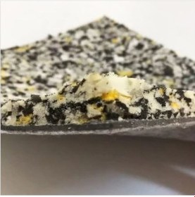 Resim Bariyerli Bondex 120 Dns 13mm 50x50cm 1 Adet 