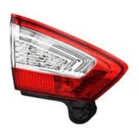 Resim Ford Mondeo Arka Stop Lambası İç Sol Bs71 13a603 Ae 