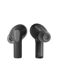 Resim Sudio E3 Bluetooth 5.3 Kulak içi Kulaklık 
