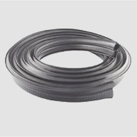 Resim SOSA 10022 BAGAJ FİTİLİ R11 